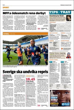 helsingborgsdagblad_b-20180830_000_00_00_022.pdf