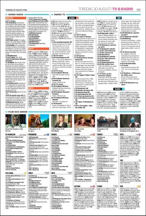 helsingborgsdagblad_b-20180830_000_00_00_025.pdf