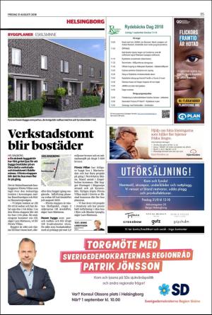 helsingborgsdagblad_b-20180831_000_00_00_005.pdf