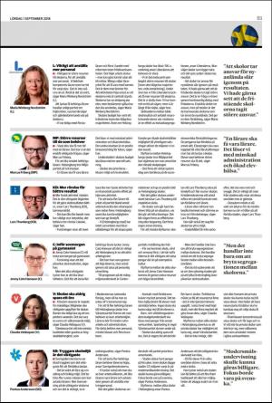 helsingborgsdagblad_b-20180901_000_00_00_003.pdf