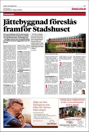 helsingborgsdagblad_b-20180901_000_00_00_013.pdf