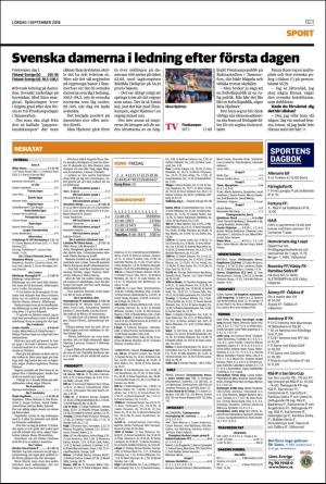 helsingborgsdagblad_b-20180901_000_00_00_023.pdf
