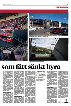 helsingborgsdagblad_b-20180902_000_00_00_005.pdf
