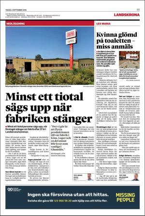 helsingborgsdagblad_b-20180904_000_00_00_011.pdf