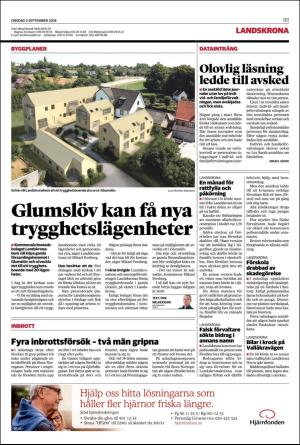 helsingborgsdagblad_b-20180905_000_00_00_011.pdf