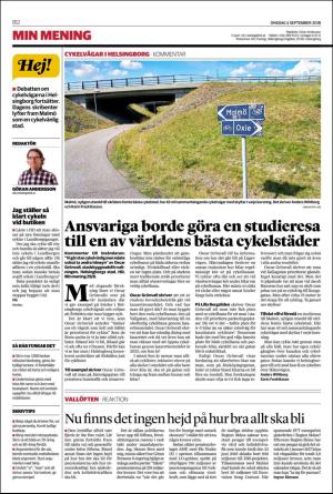 helsingborgsdagblad_b-20180905_000_00_00_012.pdf