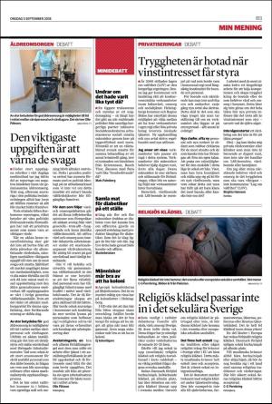 helsingborgsdagblad_b-20180905_000_00_00_013.pdf