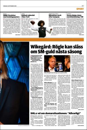 helsingborgsdagblad_b-20180905_000_00_00_017.pdf