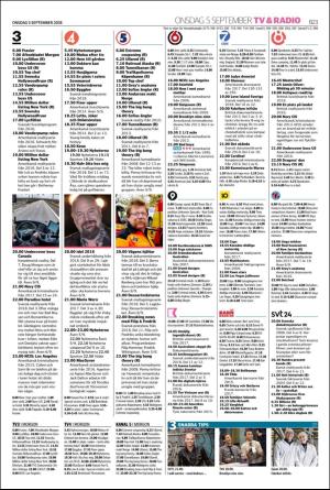 helsingborgsdagblad_b-20180905_000_00_00_023.pdf