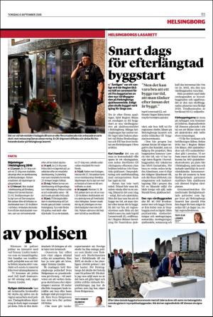 helsingborgsdagblad_b-20180906_000_00_00_003.pdf