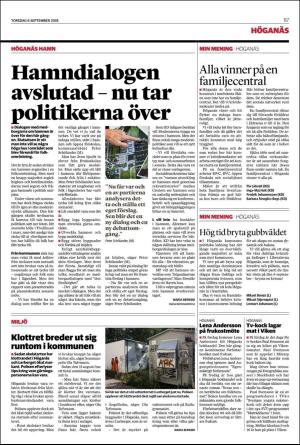helsingborgsdagblad_b-20180906_000_00_00_007.pdf