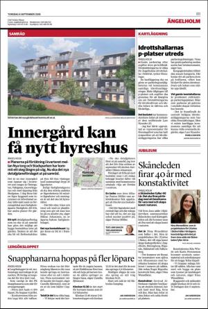 helsingborgsdagblad_b-20180906_000_00_00_011.pdf