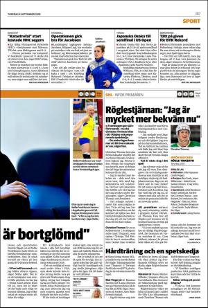 helsingborgsdagblad_b-20180906_000_00_00_017.pdf