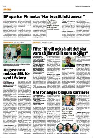 helsingborgsdagblad_b-20180906_000_00_00_018.pdf