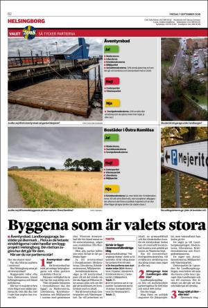 helsingborgsdagblad_b-20180907_000_00_00_002.pdf