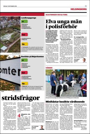 helsingborgsdagblad_b-20180907_000_00_00_003.pdf