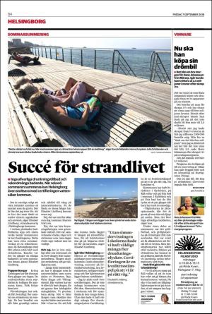 helsingborgsdagblad_b-20180907_000_00_00_004.pdf