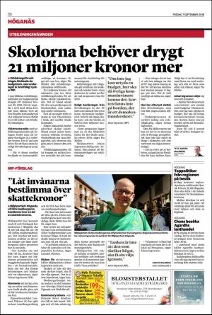 helsingborgsdagblad_b-20180907_000_00_00_006.pdf