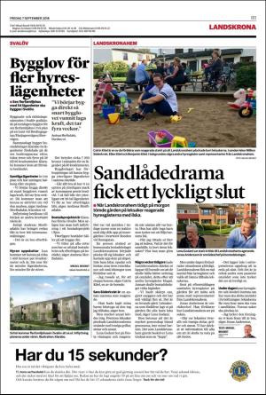 helsingborgsdagblad_b-20180907_000_00_00_011.pdf