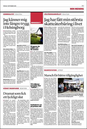 helsingborgsdagblad_b-20180907_000_00_00_013.pdf