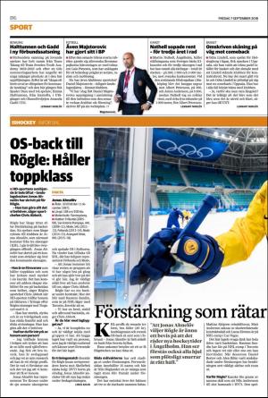 helsingborgsdagblad_b-20180907_000_00_00_016.pdf
