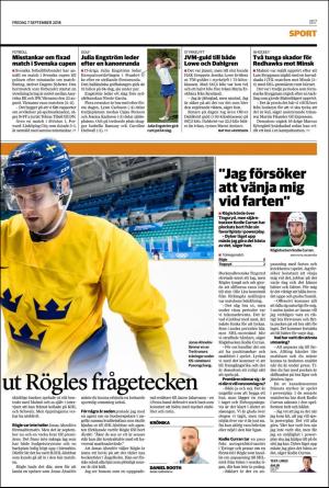 helsingborgsdagblad_b-20180907_000_00_00_017.pdf