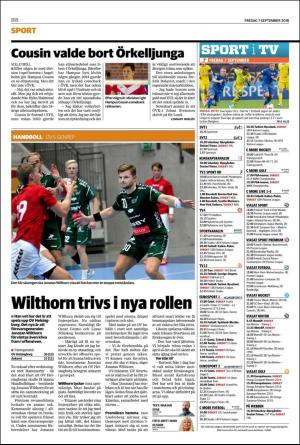 helsingborgsdagblad_b-20180907_000_00_00_018.pdf