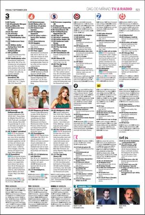 helsingborgsdagblad_b-20180907_000_00_00_023.pdf