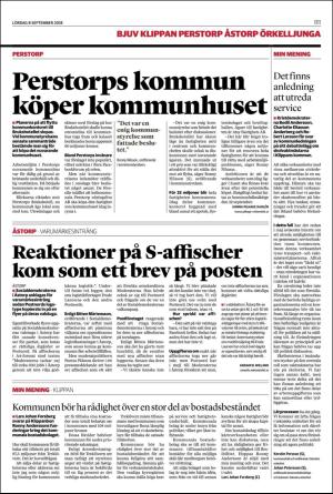 helsingborgsdagblad_b-20180908_000_00_00_011.pdf