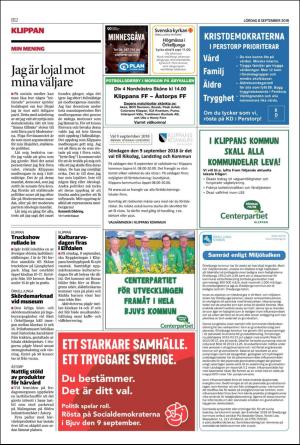 helsingborgsdagblad_b-20180908_000_00_00_012.pdf