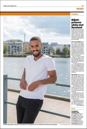 helsingborgsdagblad_b-20180908_000_00_00_017.pdf