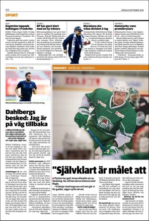 helsingborgsdagblad_b-20180908_000_00_00_018.pdf