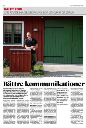 helsingborgsdagblad_b-20180909_000_00_00_002.pdf