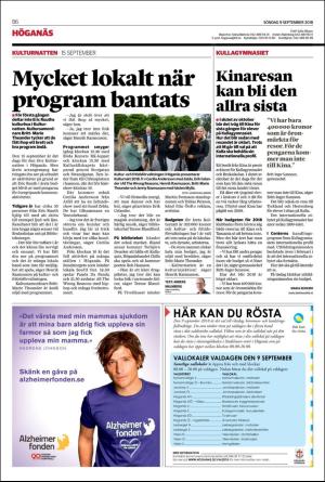 helsingborgsdagblad_b-20180909_000_00_00_006.pdf