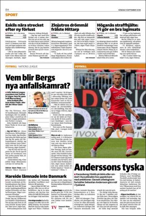 helsingborgsdagblad_b-20180909_000_00_00_014.pdf