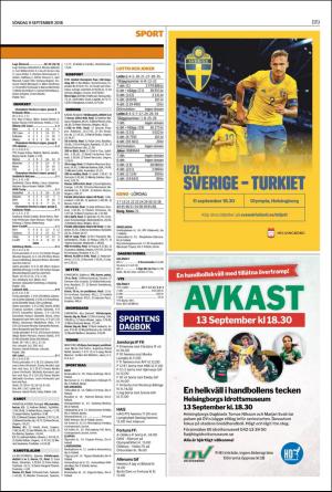helsingborgsdagblad_b-20180909_000_00_00_019.pdf