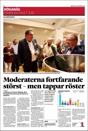 helsingborgsdagblad_b-20180910_000_00_00_004.pdf