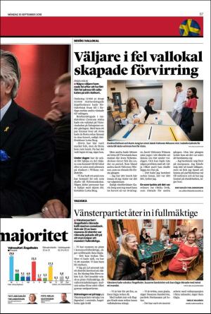 helsingborgsdagblad_b-20180910_000_00_00_007.pdf