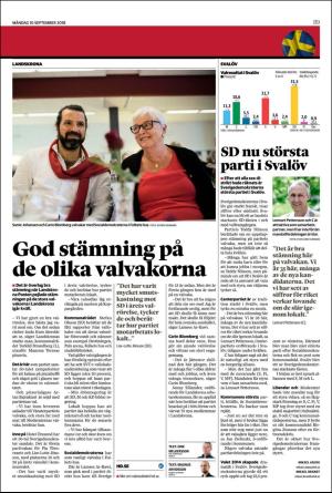 helsingborgsdagblad_b-20180910_000_00_00_009.pdf