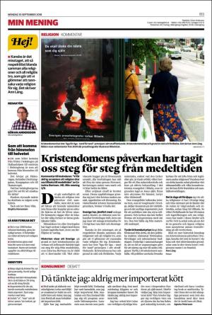 helsingborgsdagblad_b-20180910_000_00_00_013.pdf