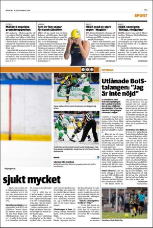 helsingborgsdagblad_b-20180910_000_00_00_015.pdf