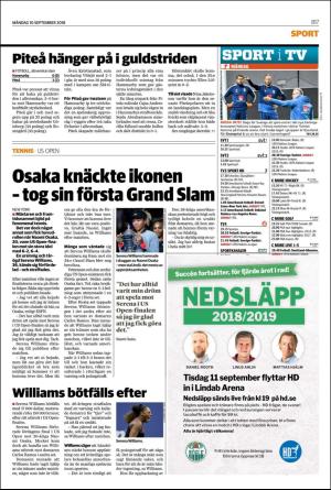 helsingborgsdagblad_b-20180910_000_00_00_017.pdf