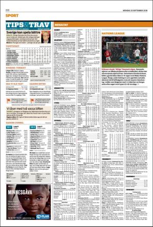 helsingborgsdagblad_b-20180910_000_00_00_018.pdf