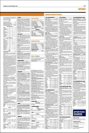 helsingborgsdagblad_b-20180910_000_00_00_019.pdf