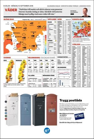 helsingborgsdagblad_b-20180910_000_00_00_024.pdf
