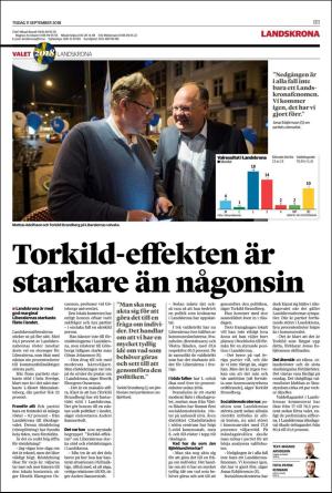 helsingborgsdagblad_b-20180911_000_00_00_011.pdf