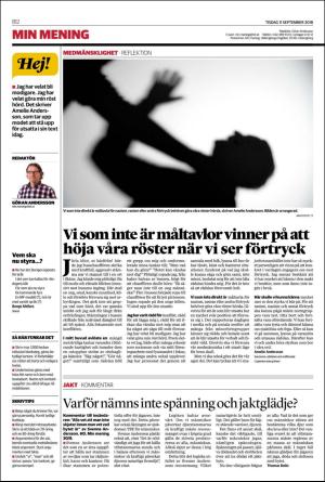 helsingborgsdagblad_b-20180911_000_00_00_012.pdf