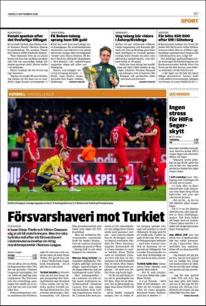 helsingborgsdagblad_b-20180911_000_00_00_017.pdf