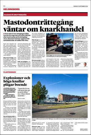 helsingborgsdagblad_b-20180912_000_00_00_004.pdf