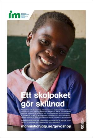 helsingborgsdagblad_b-20180912_000_00_00_005.pdf